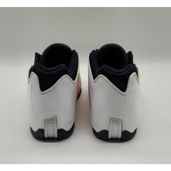 Adidas T-Mac 3 'Lesson' Basketball Shoes GX7677 - Picture 6 of 16